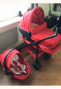 avis Trio Living Smart par Maxine