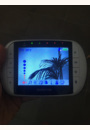 avis Babyphone vidéo MBP36S par Mélodie