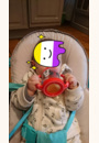 avis Tasse d'apprentissage Winnie par Mélody 