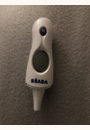 avis Thermomètre 4 en 1 exacto par Marjorie