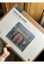 avis Tente de jeu pour lit Travel Bed Cover par Marie