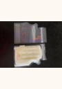 avis Sachets de conservation lait maternel par Perrine