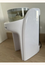 avis Préparateur de biberons Formula Pro Advanced par Morgane
