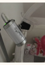 avis Babycamera 0% émission par Vanessa