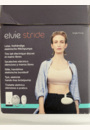 avis Tire-lait électrique Stride - Single par Elodie