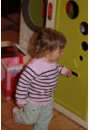 avis Maison My House par Delphine