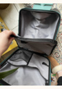 avis Valise Luggage Eazy par Coralie