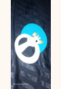 avis Anneau de dentition Sophie la Girafe par Amina