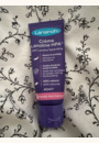 avis Crème Lanoline HPA 3x7ml par Marina