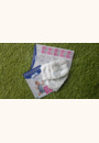 avis Couches Douceur Naturelle par Allison