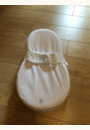 avis Cocoonababy par Emilie