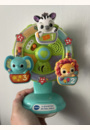 avis La grande roue des Baby loulous par Jeanine