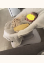avis Balancelle Mamaroo par Marion