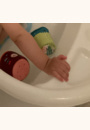 avis Set de 3 gobelets de bain par Alicia