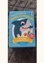 avis Mon premier jeu de gare au requin ! par Charlène