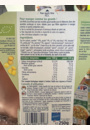 avis Paëlla aux Légumes et Poulet - dès 15 mois par Ludivine