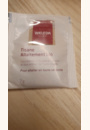 avis Tisane allaitement fruits rouges par NOEMIE