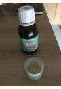 avis Calmosine Digestion par Stéphanie 