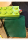 avis La boite de briques Classic - Duplo par Noémie