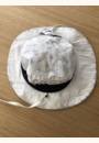 avis Chapeau Kapel anti UV par Fanny