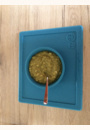 avis Happy Bowl par Julie