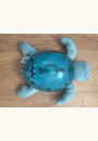 avis Veilleuse Tranquil Turtle™ par Capucine
