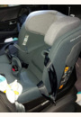 avis Siège-auto Emerald i-Size par Lucie