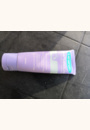 avis Crème Lanoline HPA par Stéphanie