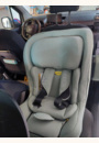 avis Siège auto Minikid 4 Max par Marie