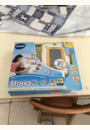 avis Tablette Storio 2 Baby par Aurélie