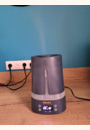 avis Humidificateur Zen Air par Oceane