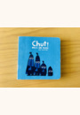 avis Livre enfant Chut ! On a un plan par Charlotte