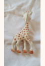avis Sophie la Girafe par Marion