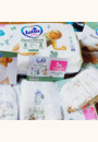 avis Couches Douceur Naturelle par Alexandra