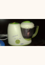 avis Babycook® Original par Virginie