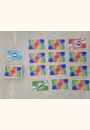 avis Jeu de Cartes Blackrock Games Skyjo par Lyanna