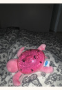 avis Veilleuse Tranquil Turtle™ par Aurélie