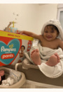 avis Couches New Baby par Aiden
