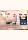avis Babyphone DECT SCD 560 par Samira