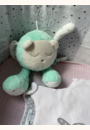 avis Mascotte qui dort avec capteur de sommeil par Amandine