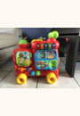 avis Maxi Trotti Loco 4 en 1 par Florence