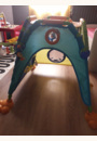 avis Tipi d'éveil par Florine