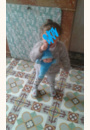 avis Veilleuse Petite Luxi par Aline