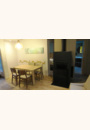 avis Domaine du Bois aux Daims par janine