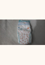 avis Couches Drylock Toujours par Caroline