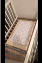 avis Moniteur respiratoire bébé Nanny BM-02 par Nabila