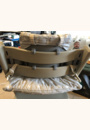 avis Harnais pour chaise Tripp Trapp® par Cindy