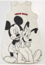 avis Douillette velours Disney par Laura