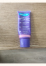 avis Crème Lanoline HPA par Andrée Isabelle