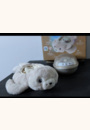 avis Veilleuse projecteur Tortue Aqua Dream par Audrey